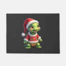 Search for beach christmas doormats Ocean