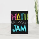 Search for teacher welcome cards Education