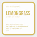 Search for borders labels For her