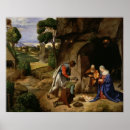 Search for christmas scene posters Nativity