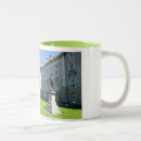 Search for dublin city mugs Ireland