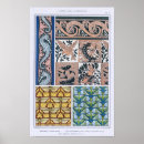Search for art deco butterfly posters Butterflies