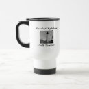 Search for north shore mugs Ocean