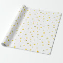 Search for dandelion wrapping paper Pattern