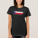 Search for prague tshirts Vacation