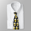 Search for funny bachelor party ties Beer