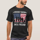 Search for fre Flag