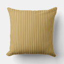 Search for ochre cushions Rustic