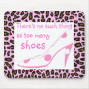 Search for diva mousepads Cute