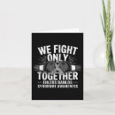 Search for boxing fight cards Glove