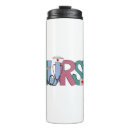 Search for school nurse travel mugs Paediatrics
