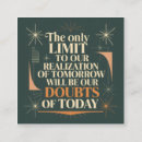 Search for limit business cards Key to success
