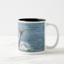 Search for fish and game mugs Nature