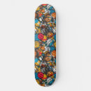 Search for graffiti skateboards Urban