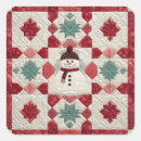 Search for quilt stickers Pattern