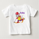 Search for hockey baby clothes Cartoon
