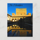 Search for 14th postcards Spain
