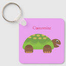 Search for amphibians key rings Turtle
