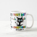 Search for funny student mugs University