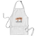 Search for rub aprons Cooking
