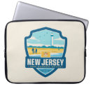 Search for state pride electronics Retro