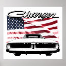 Search for dodge charger posters Muscle car