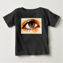 Search for white iris tshirts Yellow