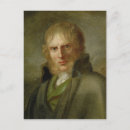 Search for caspar david friedrich postcards Male