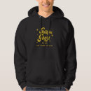 Search for las vegas hoodies Vintage