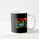 Search for climbing hold mugs Boulder