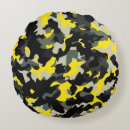 Search for camouflage cushions Pattern