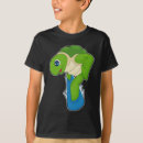 Search for snowboard kids tshirts Winter sports