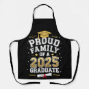 Search for graduation party aprons Funny