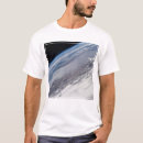 Search for forest fire tshirts Space