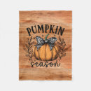 Search for halloween blankets Thanksgiving