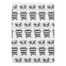 Search for panda ipad cases adorable