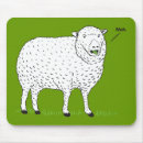 Search for boring mousepads Meh