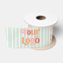 Search for branded ribbon Promotional
