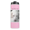 Search for eye mugs Mum