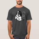 Search for ghost tshirts Japanese