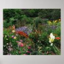 Search for scarecrow art Nature