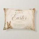 Search for pastel easter cushions Floral