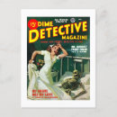 Search for magazine postcards Retro