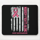 Search for warning sign mousepads Crisis hotline
