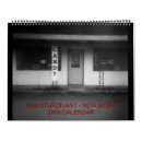 Search for working calendars Photography