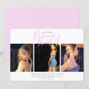 Search for kids sweet 16 invitations Modern