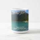 Search for lake louise mugs Alberta