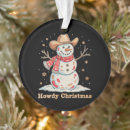 Search for hello christmas tree decorations 2026