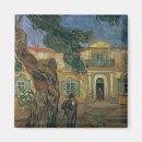 Search for vincent magnets Tree