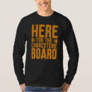 Search for charcuterie tshirts Board